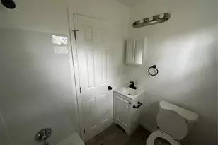 1147 Triple Hill Dr, Macon, GA 31206 - Photo 11