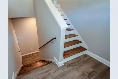 1816 Jessica Way, Winder, GA 30680 - Photo 25