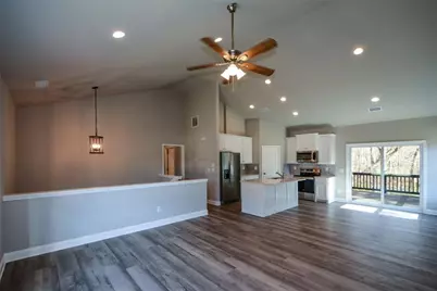 1816 Jessica Way, Winder, GA 30680 - Photo 9