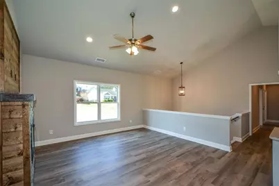 1816 Jessica Way, Winder, GA 30680 - Photo 5