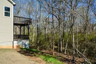 1816 Jessica Way, Winder, GA 30680 - Photo 35