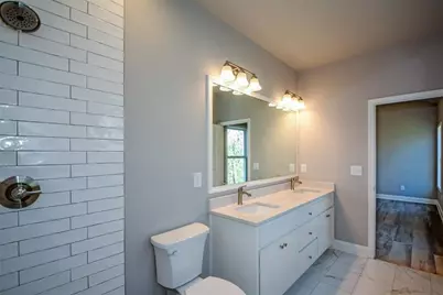1816 Jessica Way, Winder, GA 30680 - Photo 21