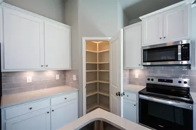 1816 Jessica Way, Winder, GA 30680 - Photo 13
