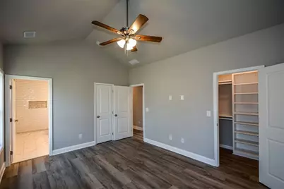 1816 Jessica Way, Winder, GA 30680 - Photo 17