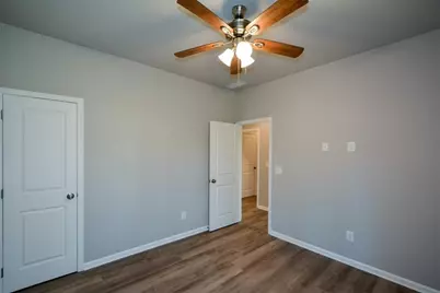 1816 Jessica Way, Winder, GA 30680 - Photo 29