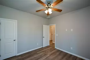 1816 Jessica Way, Winder, GA 30680 - Photo 29