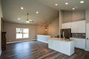 1816 Jessica Way, Winder, GA 30680 - Photo 11