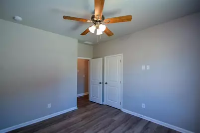1816 Jessica Way, Winder, GA 30680 - Photo 23