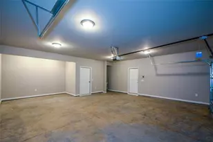 1816 Jessica Way, Winder, GA 30680 - Photo 33