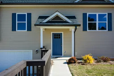 1816 Jessica Way, Winder, GA 30680 - Photo 3