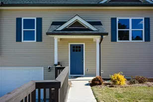 1816 Jessica Way, Winder, GA 30680 - Photo 3