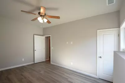 1816 Jessica Way, Winder, GA 30680 - Photo 27