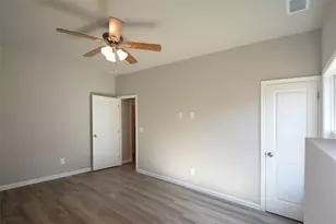 1816 Jessica Way, Winder, GA 30680 - Photo 27
