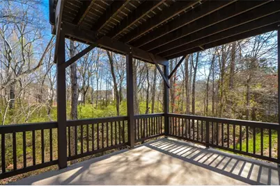1816 Jessica Way, Winder, GA 30680 - Photo 31