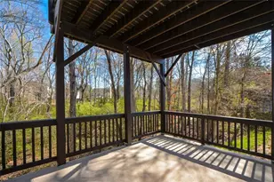 1816 Jessica Way, Winder, GA 30680 - Photo 31