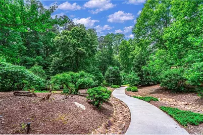 4.7Ac Mountain Creek Hollow Drive, Talking Rock, GA 30175 - Photo 57