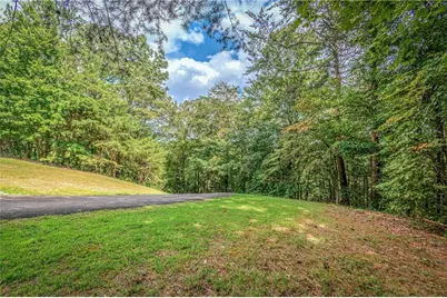 4.7Ac Mountain Creek Hollow Drive, Talking Rock, GA 30175 - Photo 13