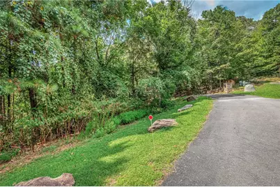 4.7Ac Mountain Creek Hollow Drive, Talking Rock, GA 30175 - Photo 23