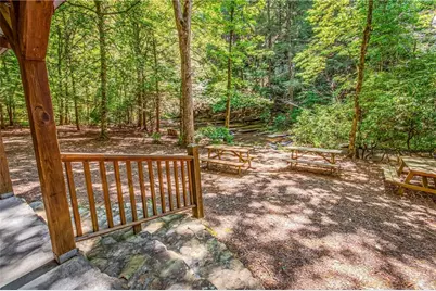 4.7Ac Mountain Creek Hollow Drive, Talking Rock, GA 30175 - Photo 43