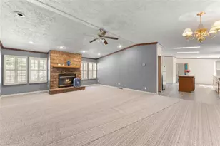 79 Meadow Ridge Ln, Murrayville, GA 30564 - Photo 3