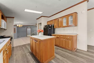79 Meadow Ridge Lane, Murrayville, GA 30564 - Photo 13