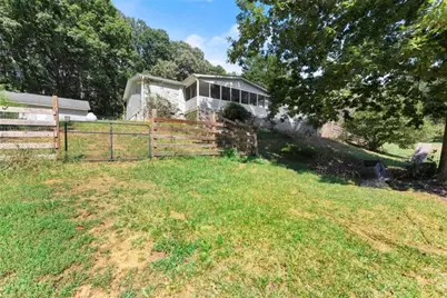 79 Meadow Ridge Lane, Murrayville, GA 30564 - Photo 31