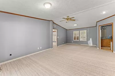 79 Meadow Ridge Lane, Murrayville, GA 30564 - Photo 7