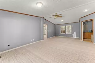 79 Meadow Ridge Ln, Murrayville, GA 30564 - Photo 7