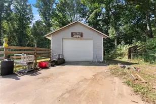 79 Meadow Ridge Ln, Murrayville, GA 30564 - Photo 27