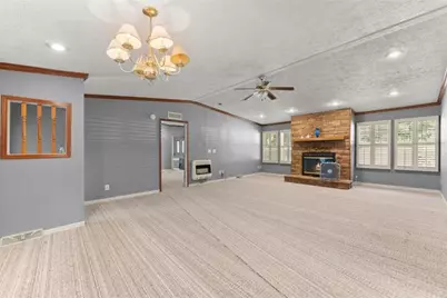 79 Meadow Ridge Lane, Murrayville, GA 30564 - Photo 5
