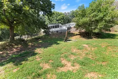 79 Meadow Ridge Lane, Murrayville, GA 30564 - Photo 29