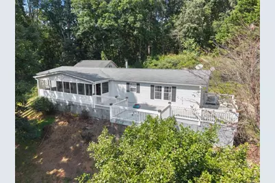 79 Meadow Ridge Lane, Murrayville, GA 30564 - Photo 1