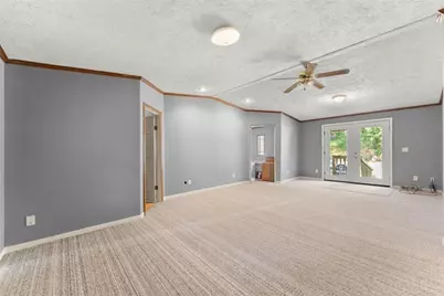79 Meadow Ridge Lane, Murrayville, GA 30564 - Photo 9