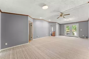79 Meadow Ridge Ln, Murrayville, GA 30564 - Photo 9