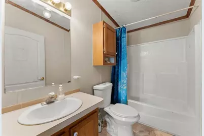 79 Meadow Ridge Lane, Murrayville, GA 30564 - Photo 17