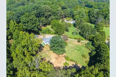 79 Meadow Ridge Lane, Murrayville, GA 30564 - Photo 35