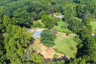 79 Meadow Ridge Ln, Murrayville, GA 30564 - Photo 35