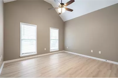 759 Stoneview Drive, Hoschton, GA 30548 - Photo 31