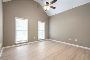 759 Stoneview Dr, Hoschton, GA 30548 - Photo 31