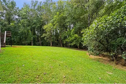 759 Stoneview Drive, Hoschton, GA 30548 - Photo 25