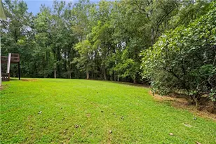 759 Stoneview Dr, Hoschton, GA 30548 - Photo 25