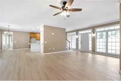 759 Stoneview Drive, Hoschton, GA 30548 - Photo 9