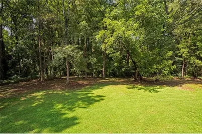 759 Stoneview Drive, Hoschton, GA 30548 - Photo 19