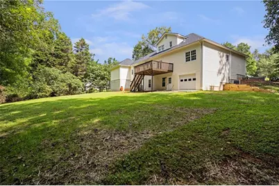 759 Stoneview Drive, Hoschton, GA 30548 - Photo 23