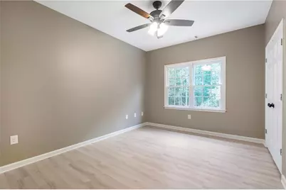 759 Stoneview Drive, Hoschton, GA 30548 - Photo 33