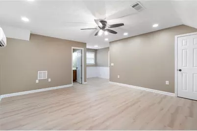 759 Stoneview Drive, Hoschton, GA 30548 - Photo 35