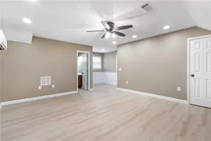 759 Stoneview Dr, Hoschton, GA 30548 - Photo 35