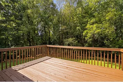 759 Stoneview Drive, Hoschton, GA 30548 - Photo 17