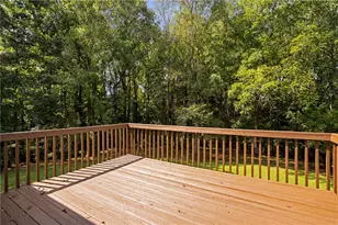 759 Stoneview Dr, Hoschton, GA 30548 - Photo 17