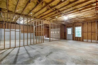 759 Stoneview Drive, Hoschton, GA 30548 - Photo 37